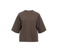 Object Objreynard Noos Pull en Tricot 2/4 Femme