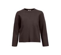 Object Objreynard O-Neck Pullover Noos Objreynard Pull à col Rond Noos Femme (Lot de 1)