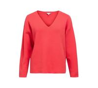 Object Objreynard V-Neck Pullover Noos Objreynard Noos Pull col en V Femme (Lot de 1)