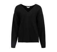 Object Objreynard V-Neck Pullover Noos Objreynard Noos Pull col en V Femme (Lot de 1)