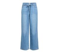 Object Collectors Item Jeans Objrosie MW Wide Noos
