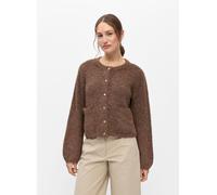 Object Cardigan Saggia Re