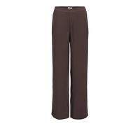 Object Objsanne Aline Pantalon Large Noos