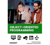 Object Oriented Programming