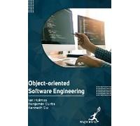 Object Oriented Software Engineering