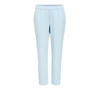 Object Pant Objlisa Pantalon Slim Noos Femme