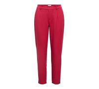 Object Pant Objlisa Pantalon Slim Noos Femme