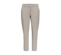 Object Pant Objlisa Pantalon Slim Noos Femme