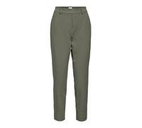 Object Pant Objlisa Pantalon Slim Noos, Kambaba, 44 Femmes