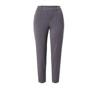 Object Lisa Slim Pants Gris 36 Femme