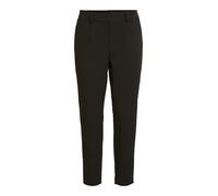 Object Lisa Slim Pants Noir 36 Femme