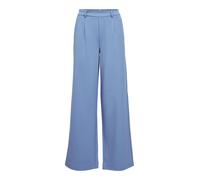 Object Lisa Chino Pants Bleu 40 Femme