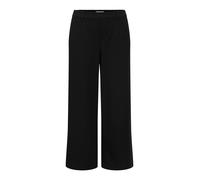 OBJECT Pantalon à pince 'OBJLisa' noir, Taille 36