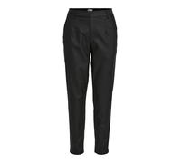 OBJECT Pantalon 'Bella Lisa' noir, Taille 46