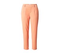 OBJECT Pantalon chino 'OBJLisa' abricot, Taille 36