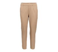 OBJECT Pantalon chino 'OBJLISA' beige, Taille 34