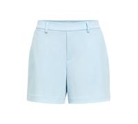 OBJECT Pantalon chino 'OBJLisa' bleu clair, Taille 38