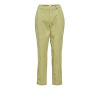 OBJECT Pantalon chino 'OBJMIA' kiwi, Taille 34
