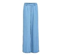 OBJECT Pantalon 'Frame Lisa' bleu denim, Taille 42