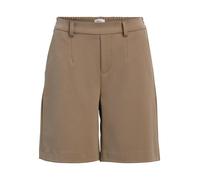 OBJECT Pantalon 'Lisa' noisette, Taille 34