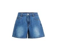 OBJECT Pantalon 'OBJAndrea' bleu denim, Taille 38
