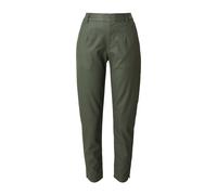 OBJECT Pantalon 'OBJBella Lisa' vert foncé, Taille 50