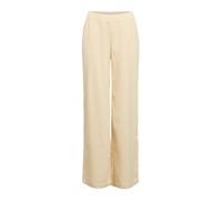 OBJECT Pantalon 'OBJGala' crème, Taille 44