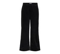 OBJECT Pantalon 'OBJGala' noir, Taille 36