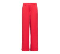 Object Pantalon OBJLISA