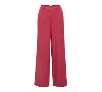 Object Pantalon OBJLISA