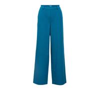 OBJECT Pantalon 'OBJLisa' azur, Taille 38