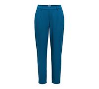Object Lisa Slim Pants Bleu 44 Femme