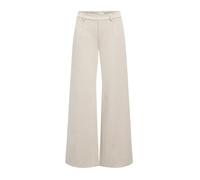 Object Lisa Chino Pants Beige 38 Femme