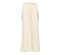 OBJECT Pantalon à pince 'OBJLisa' crème / noir, Taille 38