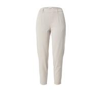Object Lisa Slim Pants Beige,Gris 38 Femme