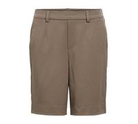 OBJECT Pantalon 'OBJLisa' marron, Taille 34