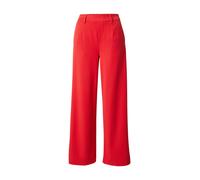 OBJECT Pantalon 'OBJLisa' melon, Taille 42