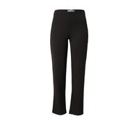 OBJECT Pantalon 'OBJLISA' noir, Taille 42