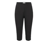 OBJECT Pantalon 'OBJLisa' noir, Taille 44