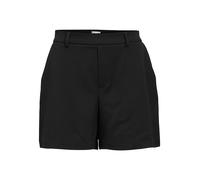 OBJECT Pantalon 'OBJLISA' noir, Taille 46