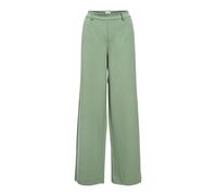 Object Lisa Chino Pants Vert 44 Femme