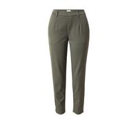 OBJECT Pantalon 'OBJLisa' vert, Taille 34