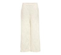 OBJECT Pantalon 'OBJMathilda' beige clair, Taille 40