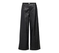 OBJECT Pantalon 'OBJMelba Lisa' noir, Taille 48
