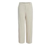 OBJECT Pantalon 'Sanne Aline' beige clair, Taille 42