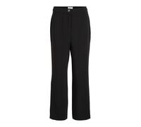 OBJECT Pantalon 'Sigrid Cassie' noir, Taille 34