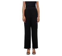 Object Pantalons De Costume Sigrid