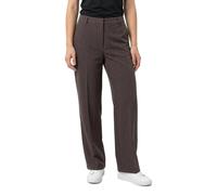 Object Pantalons De Costume Sigrid