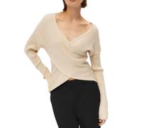 Object Pull Beige Femme Pinja Beige M