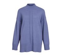 OBJECT Pull-over lavande, Taille XS